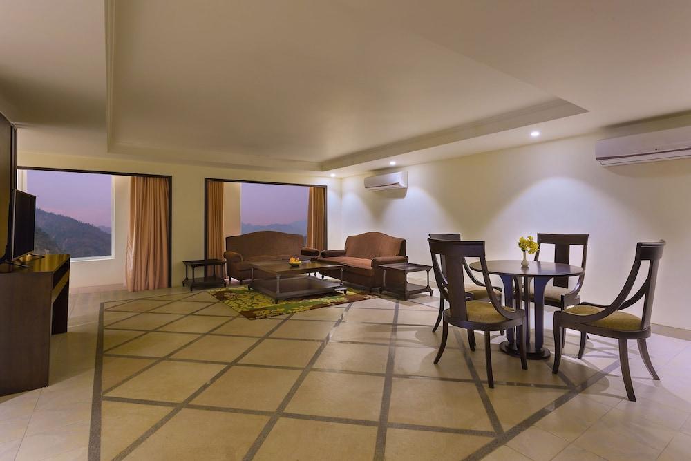 Aloha On The Ganges By Leisure Hotels Rishīkesh Zewnętrze zdjęcie