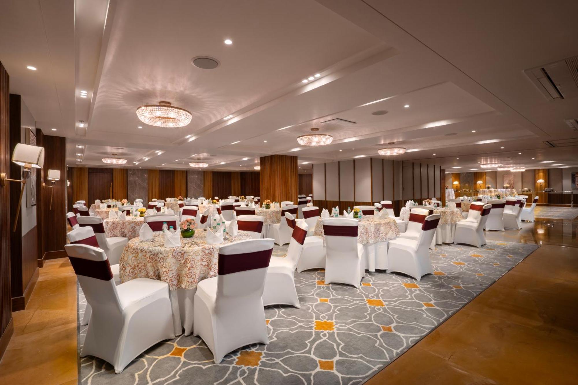 Aloha On The Ganges By Leisure Hotels Rishīkesh Zewnętrze zdjęcie