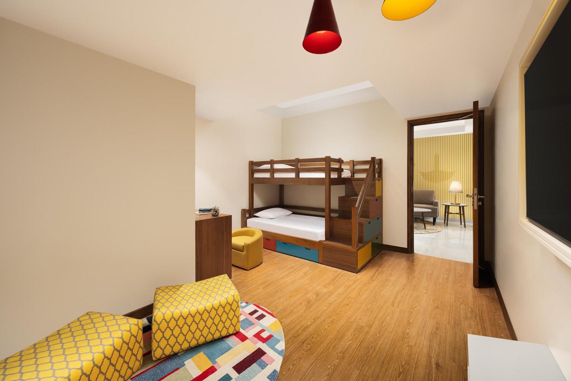 Aloha On The Ganges By Leisure Hotels Rishīkesh Zewnętrze zdjęcie